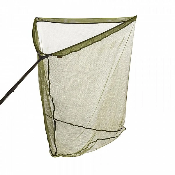 JRC Cocoon 2G Long Reach Landing Net  