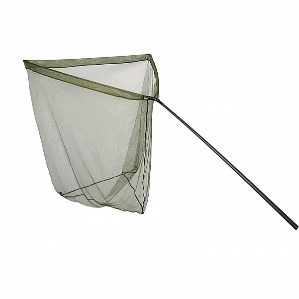 JRC X-Lite Pro Landing Net