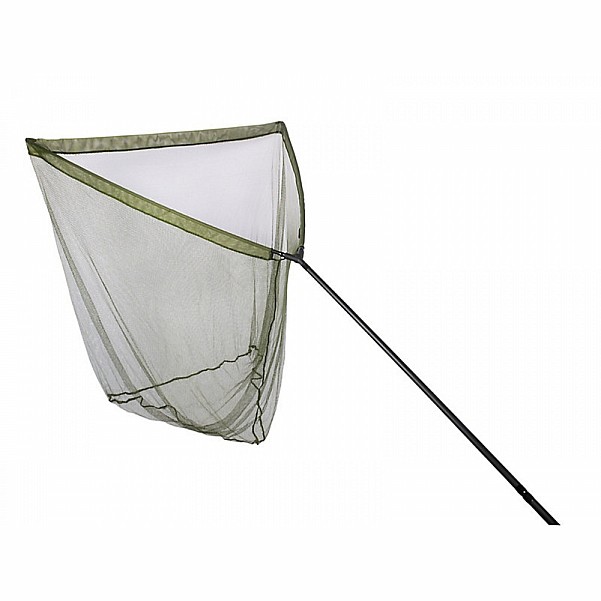 JRC X-Lite Landing Net - MPN: 1377140 - EAN: 43388326225