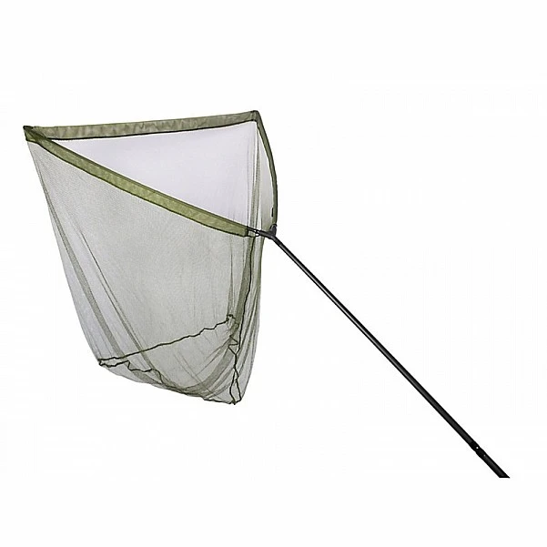 JRC X-Lite Landing Net
