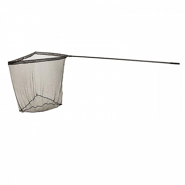 JRC Defender Landing Net 42inch