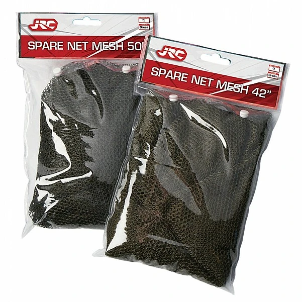 JRC Spare Net Mesh