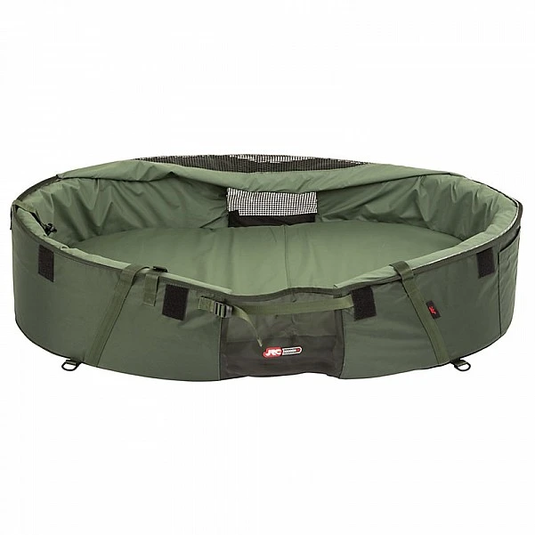 JRC Cocoon 2G Hi Care Mat