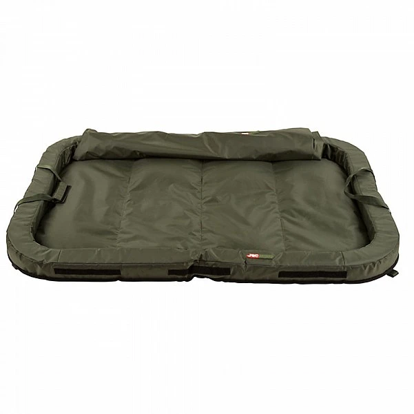 JRC Defender Beanie Mat