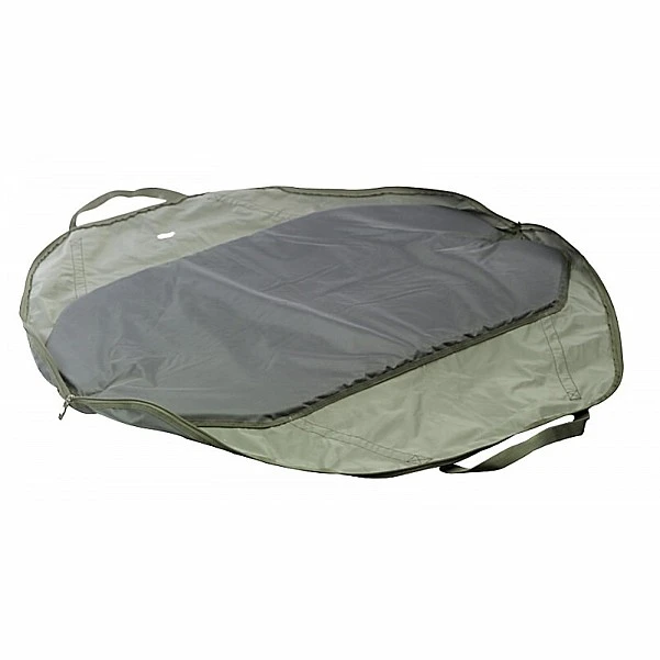 JRC Euro Zip Mat