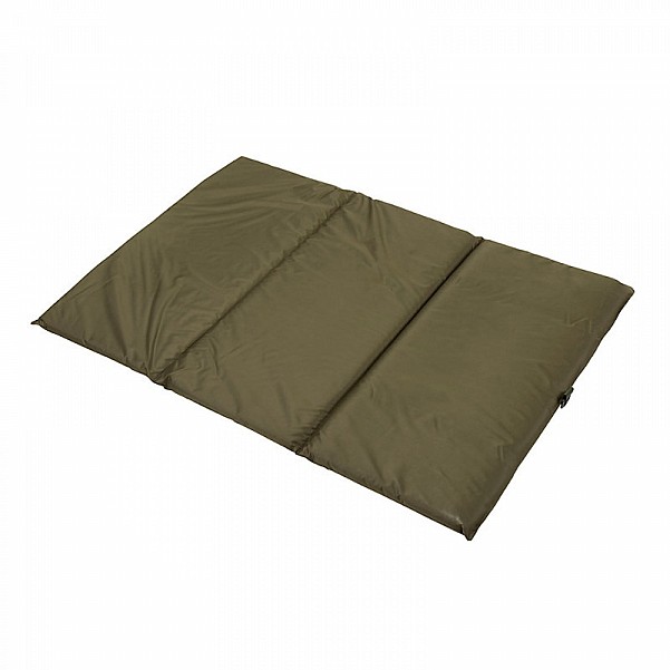 JRC Defender Roll-Up Unhooking Matwersja Large - MPN: 1445887 - EAN: 43388441744