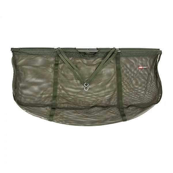 JRC Cocoon 2G Folding Mesh Weight Sling