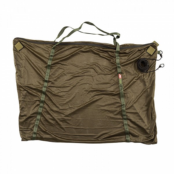 JRC Defender Sling Sack - MPN: 1445892 - EAN: 43388441799