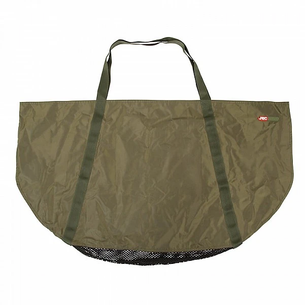 JRC Defender Weigh Sling