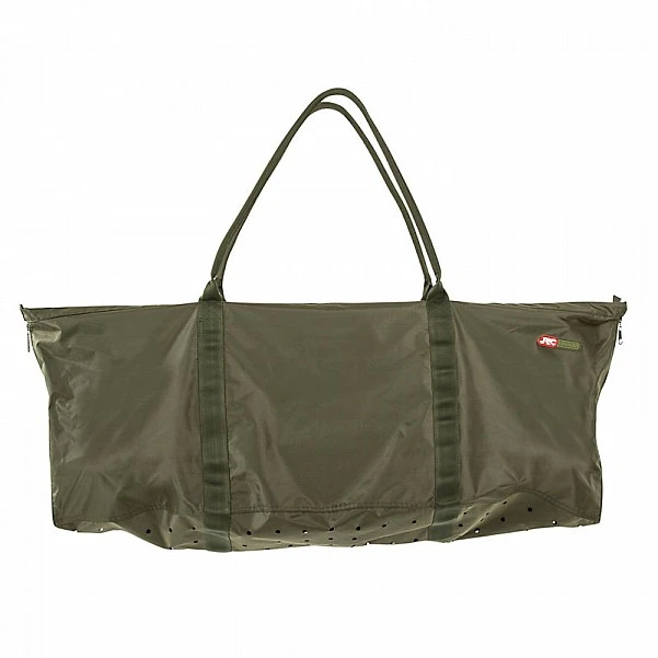 JRC Defender Safety Weigh Sling 