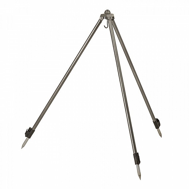 JRC Cocoon 2G Weigh Tripod - MPN: 1485801 - EAN: 043388450388