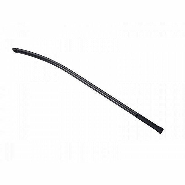 JRC Extreme TX Throwing Stickwersja 24mm - MPN: 1516849 - EAN: 36282978201