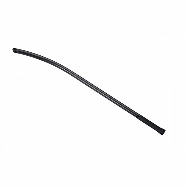 JRC Extreme TX Throwing Stick 24мм