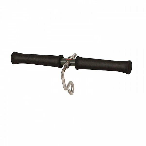 JRC Cocoon 2G Weigh Hook
