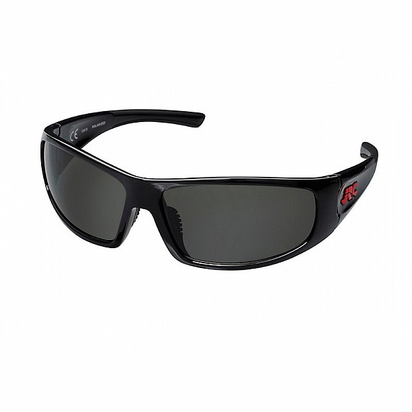 JRC Stealth Sunglasses Black  - MPN: 1531284 - EAN: 43388470102