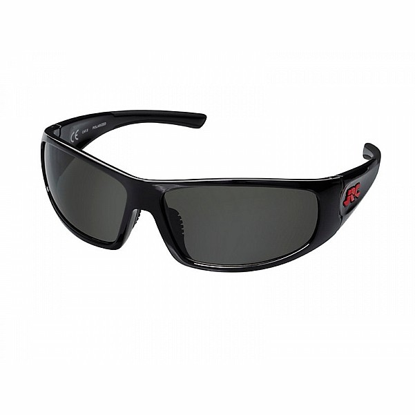 JRC Stealth Sunglasses Black - MPN: 1531284 - EAN: 43388470102