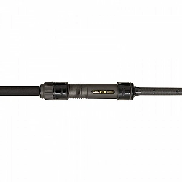 Greys GT2 Spod Rod 12ft