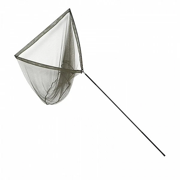 Greys Prodigy 42in Landing Net