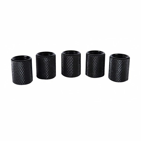 Trakker Quickstick Insert