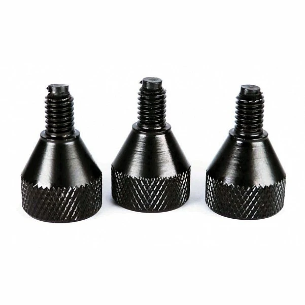 Trakker Quickstick Thumbscrew