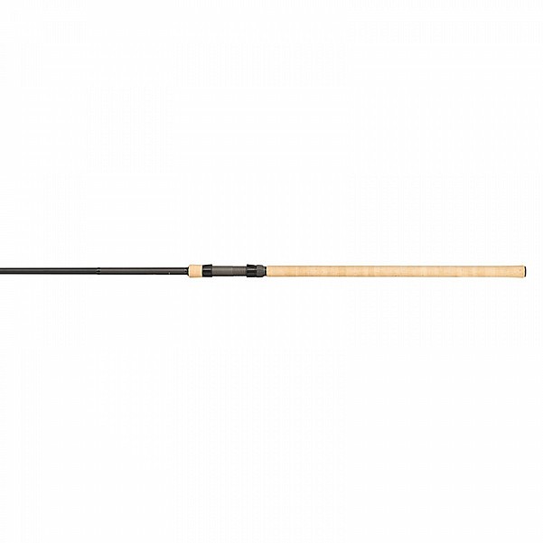 Greys GT2 Carp Rod Corkversion Canne 12ft / 3.00lb avec poignée en liège 50 - MPN: 1503012 - EAN: 43388458261