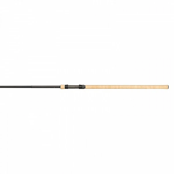 Greys GT2 Carp Rod Cork 12ft / 3.00 lb 50 Корок