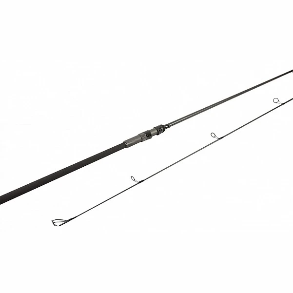 Trakker Propel 12ft Floater Rod 12ft