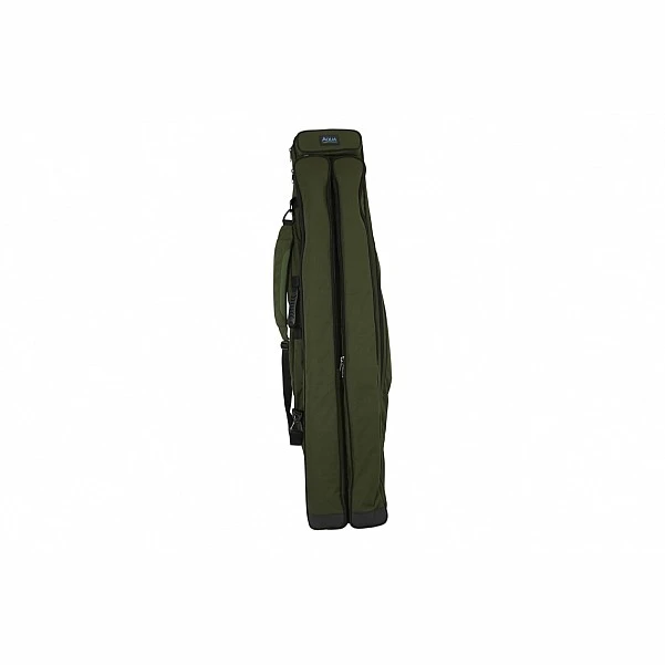 Aqua Products Atom 4 Rod Protection Holdall