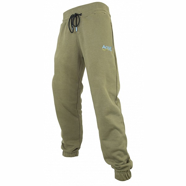 Aqua Products Classic Joggersrozmiar S - MPN: 407521 - EAN: 5060461946038