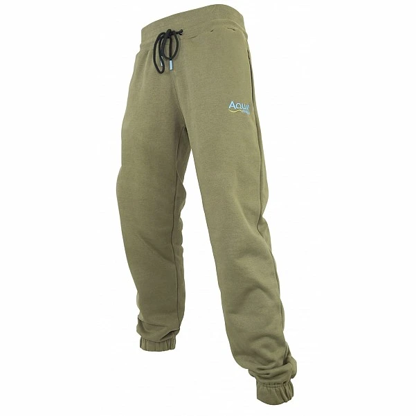 Aqua Products Classic Joggers S