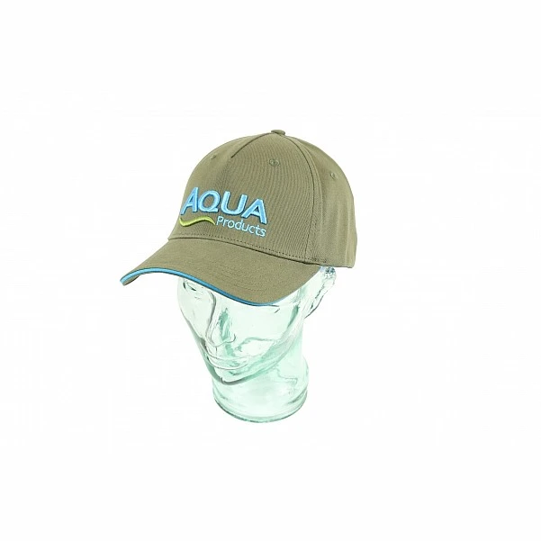 Aqua Products Flexi Cap uniwersalny