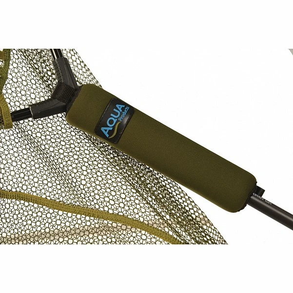 Aqua Products Neoprene Net Float