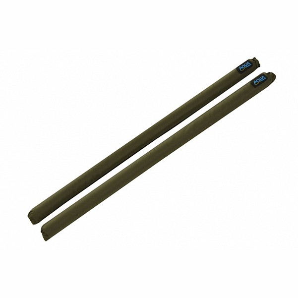 Aqua Products Landing Net Arms Floats - MPN: 410132 - EAN: 5060461942900