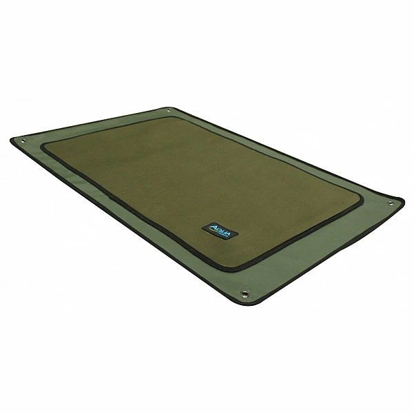 Aqua Products Neoprene Bivvy Mat