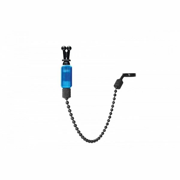 Cygnet Clinga Old School Kit Hanger Blue (niebieski)