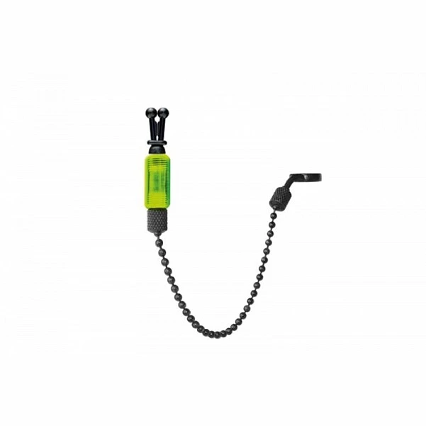 Cygnet Clinga Old School Kit Hanger Green (zielony)