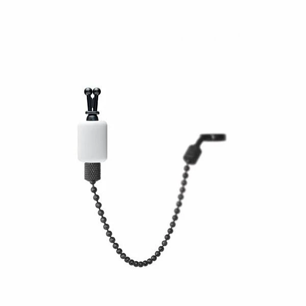 Cygnet Clinga Dumpy Kit Hanger 1szt White (biały)