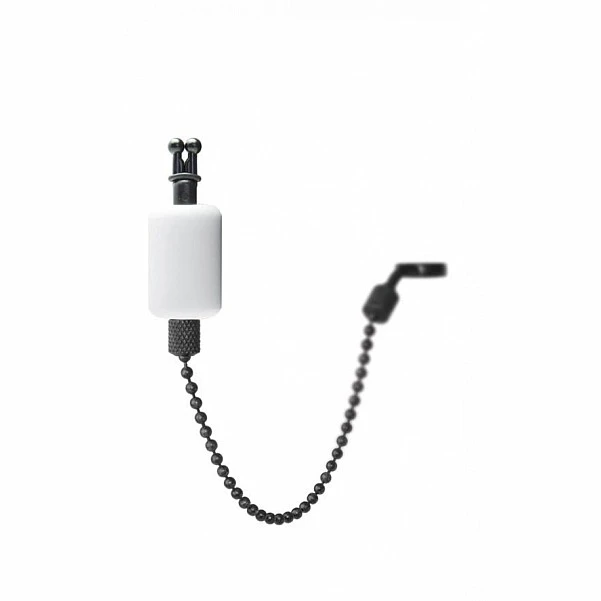 Cygnet Clinga Long Range Kit White White (biały)