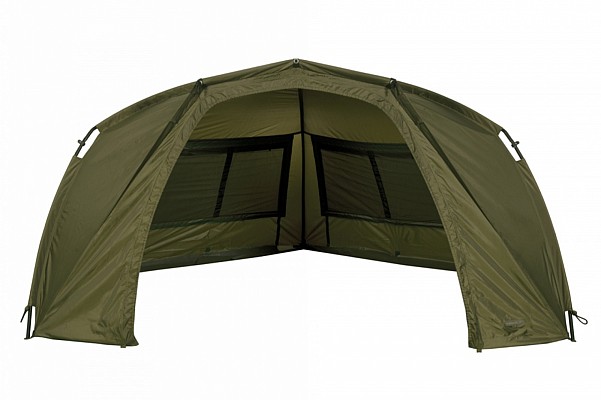 Trakker Tempest 100 Brolly 2.0 - MPN: 202245 - EAN: 5060787380264