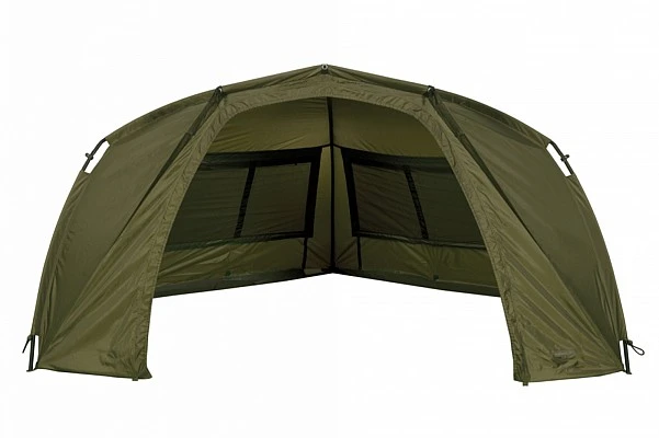 Trakker Tempest 100 Brolly 2.0
