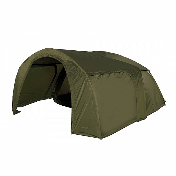 Trakker Tempest Brolly 100 Social Cap - MPN: 202251 - EAN: 5060787380271