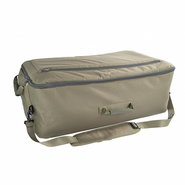 Trakker NXG Bait Boat Bagwersja Large - MPN: 204962 - EAN: 5060461949343