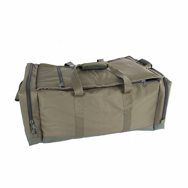 Trakker NXG Bait Boat Bagwersja Medium - MPN: 204961 - EAN: 5060461949336