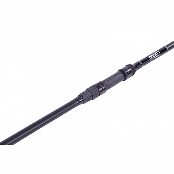Trakker Trinity Spod/Marker Rod 12ft