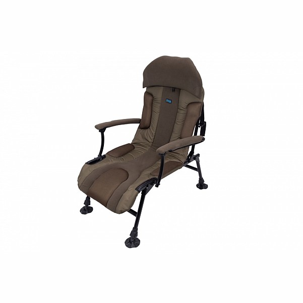 Aqua Products Longback Chair - MPN: 417206 - EAN: 5060787380738