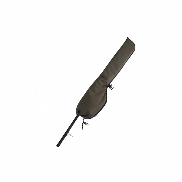 Aqua Products Atom Individual Rod Sleeve