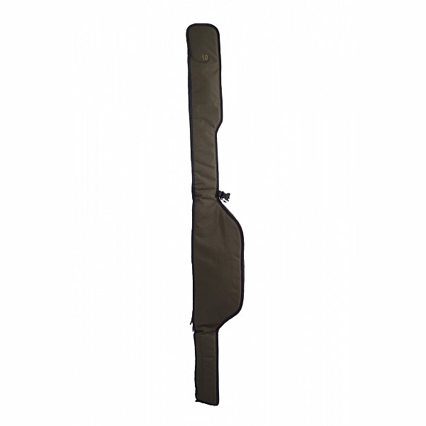 Aqua Products Black Series Full Rod Sleeve 10ft - MPN: 404825 - EAN: 5060787380622