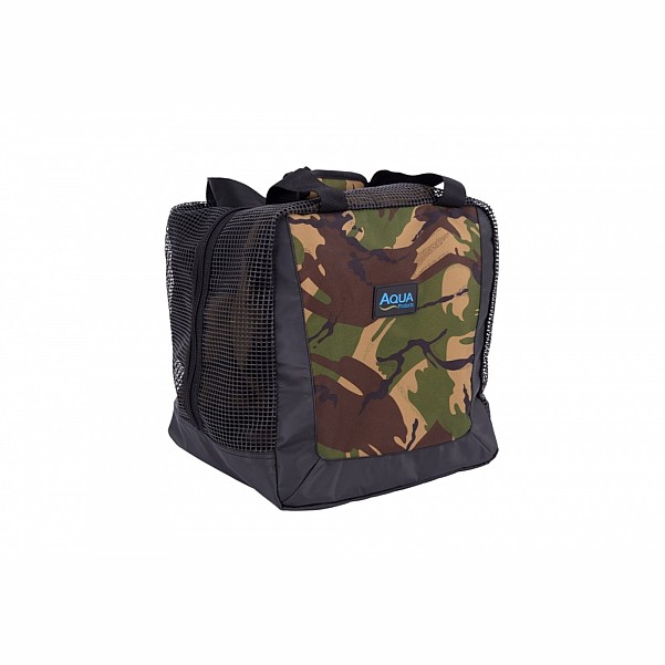 Aqua Products DPM Wader Bag - MPN: 405721 - EAN: 5060787380653