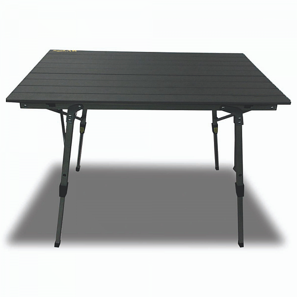 Solar A1 Aluminium Folding Table - MPN: TA01 - EAN: 5055681513764