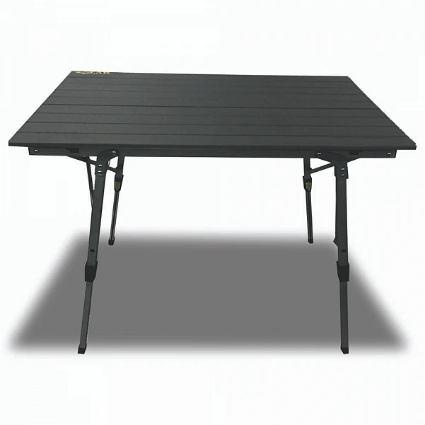 Solar A1 Aluminium Folding Table